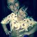 Profile Picture of Angela Pemberthy (@angelapemberthy) on Pinterest