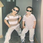 Profile Picture of Jacob Nick’s Backup (@realjacobnick2) on Instagram