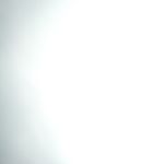 Profile Picture of Cool Hand Luke (@makesensenotcents) on Instagram