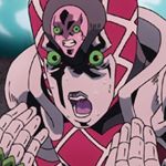 Profile Picture of Pierce O'Driscoll (@squiyzeemcgee) on Instagram