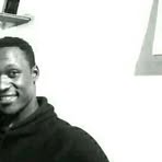 Profile Picture of McAlindy Johnte (@mcalindy.johnte) on Facebook