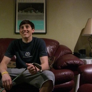 Profile Picture of Micah Borne (@tulanefan) on Myspace