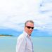 Profile Picture of James Payette (@james.payette.10) on Facebook