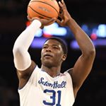 𝐀𝐧𝐠𝐞𝐥 𝐃𝐞𝐥𝐠𝐚𝐝𝐨 𝐅𝐚𝐧𝐬 - Instagram Profile Picture of 𝐀𝐧𝐠𝐞𝐥 𝐃𝐞𝐥𝐠𝐚𝐝𝐨 𝐅𝐚𝐧𝐬 (@angeldelgadoofficialfans) on Instagram