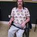Profile Picture of Allen Driggers (@allen.driggers.3) on Facebook