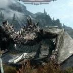 Profile Picture of Chris Sidelinger (@chris.sidelinger.1) on Facebook