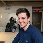 Profile Picture of Kevin Michael Armbruster (@lil_army18) on Instagram