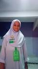 Profile Picture of   syafiqah azren... (@syafiqahazrenn) on Tiktok
