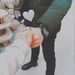 Profile Picture of saafiiyem_ (@saafiiyem_) on Pinterest