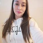 Profile Picture of Paula Flores (@paula.flores7) on Instagram