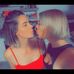 Profile Picture of Danielle Stewart (Nelly) (@danielle.stewart.902) on Facebook