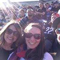 Profile Picture of Stacey Fitzpatrick (@stacey-fitzpatrick-1) on Quora