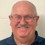Profile Picture of Ray Pearce (@rjp010355) on Instagram