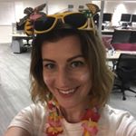 Profile Picture of Tara Clancy (@taraliz20) on Instagram