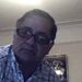 Profile Picture of Giovanni Torrecuso (@colangelogio) on Pinterest