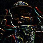 Profile Picture of marcus mcmahon (@lilgoon55) on Instagram