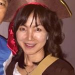 Profile Picture of よこやま まさこ (@marta3451p) on Instagram