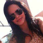 Profile Picture of Marisa Jacques (@marisajacques20) on Instagram