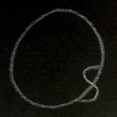 Profile Picture of Scott Moores (@scottmoores1) on Twitter