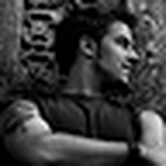 Profile Picture of Jean-francois Mignault (@devilz haircut) on Flickr