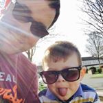 Profile Picture of Brian Cullen (@briancullen_) on Instagram