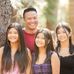 Profile Picture of Aaron Tangonan (@athawaii) on Facebook
