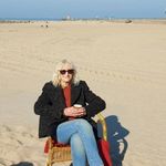 Profile Picture of Elsje Heuff (@elsjeheuff) on Instagram