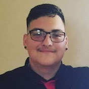 Profile Picture of Tristen Micah Porter (@tristenmicahporter6446) on Youtube