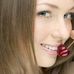Profile Picture of Paulina Applegate (@paulina.applegate) on Facebook