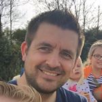 Profile Picture of Michael Gattuso (@michaelgattuso) on Instagram