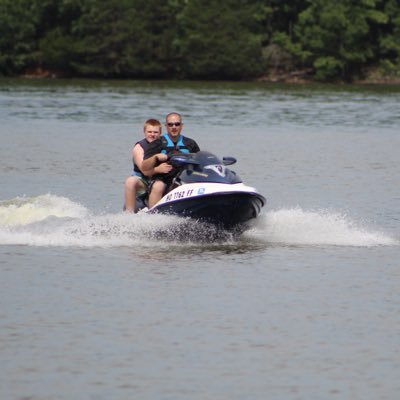 Profile Picture of David Dowdy (@DavidD4317) on Twitter