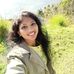 Profile Picture of Reenu John (@tuttu.kutty.9) on Facebook