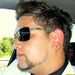 Profile Picture of Carlo Abrahams (@spi69001) on Pinterest