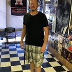 Profile Picture of Jon Silcox (@jonasilcox12) on Instagram