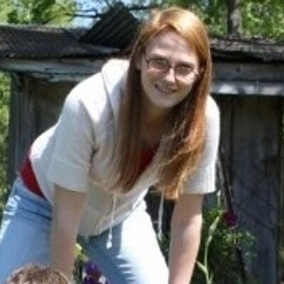 Profile Picture of Shawna Fraley (@sweetie767) on Twitter