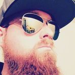 Profile Picture of Devin Brodie (@devin.brodie.75) on Facebook