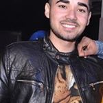 Profile Picture of Japinder Singh (@singh_japinder) on Instagram