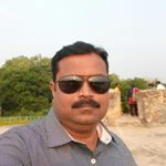 Profile Picture of Raja Kannan (@raja.kannan.1217) on Instagram