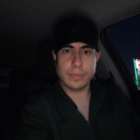 Profile Picture of Omar Maza Corral (@mazacorral) on Pinterest