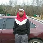 Profile Picture of King Campbell (@baby_campbell2004) on Instagram