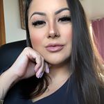 Profile Picture of PÂMELA MARKS (@pamelamarksbeauty) on Instagram