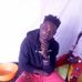 Profile Picture of Stiven Erneste (@stiven.erneste) on Facebook
