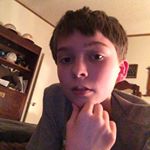 Profile Picture of James Winebrenner (@vance_basketball) on Instagram
