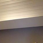 Profile Picture of Alexander Boman (@alexanderboman.ab) on Instagram