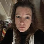 Profile Picture of Hilda Slofstra (@hildaslofstra) on Instagram