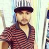 Profile Picture of Mhtalib (@@lleo.whalen) on Tiktok