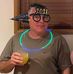 Profile Picture of Michael Deren (@michael.deren.5) on Facebook