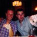 Profile Picture of Sean Toland (@sean.toland.984) on Facebook