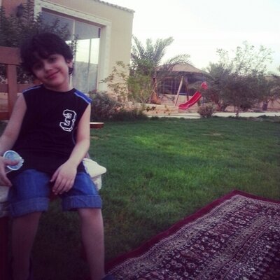 Profile Picture of Amal Abdallah (@amalabdallah50) on Twitter