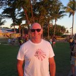 Profile Picture of Jeff Bremer (@bremer941) on Instagram